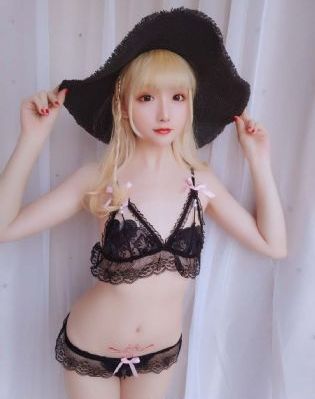 回复术士的重启人生在线观看免费