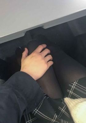 k8伦理