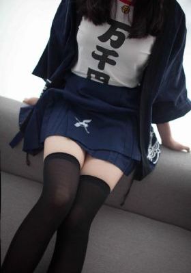 火蓝刀锋2雄鹰展翅全集免费观看