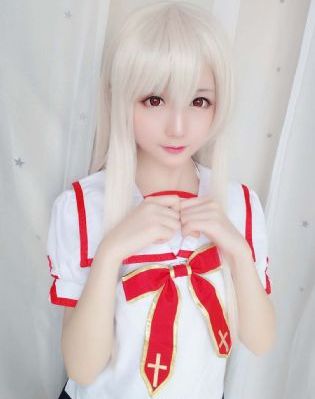 小柔的羞辱日记1一15视频