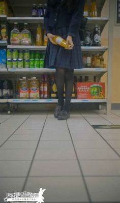 私人影院性盈盈影院