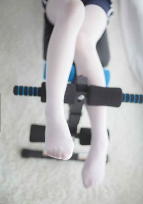 星空影院电视剧免费播放