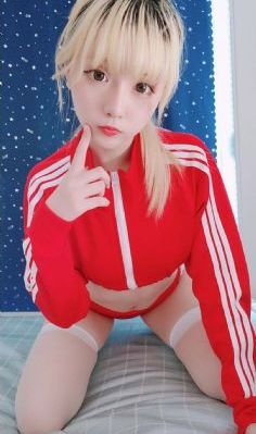 乡村爱情8免费观看全集完整版