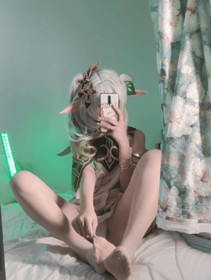 色妇网