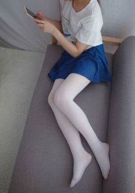 eeuss2012最新伦理