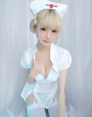 神马午夜在线观看