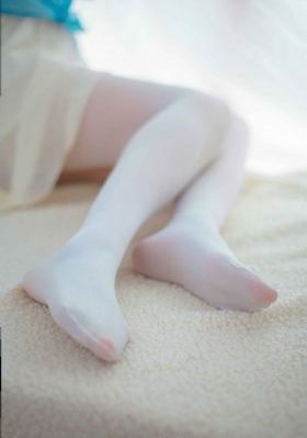 善良的丈母娘