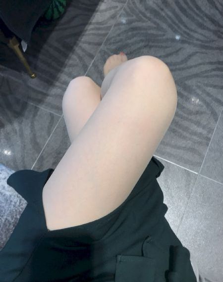 欧美式禁忌