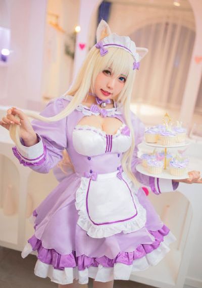 3d玉蒲剧蒲剧未删减版