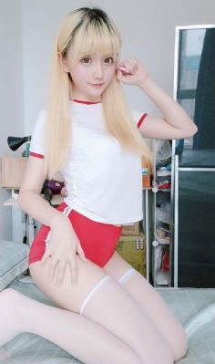 我是一片云电影完整版免费观看