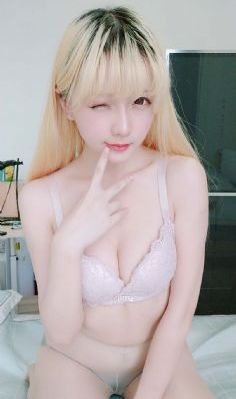 韩国3级