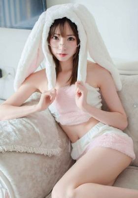 《斗罗大陆》全集免费观看