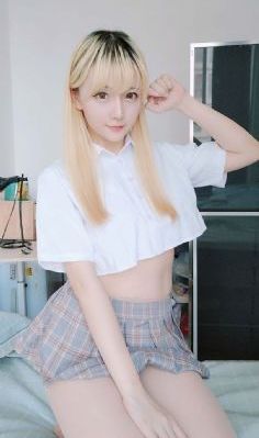 日韩手机专区