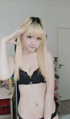 女教师无删减120分钟