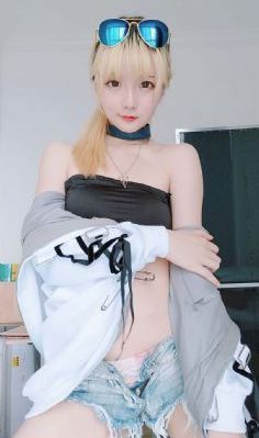 妈妈的朋友6免费电影
