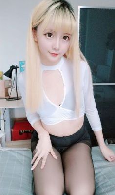 第一次的交换2