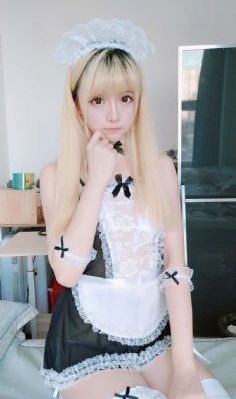 女警花新婚之夜三级