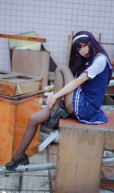出轨小娇妻