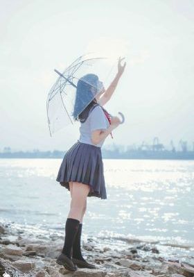 真心英雄电视剧27集免费观看