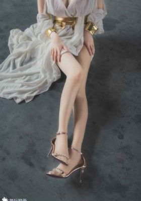 婚姻攻略
