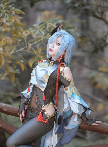 少妇做爰免费高清视频app