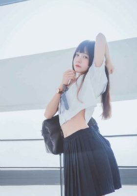 97影院秋霞电影网