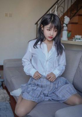 最新人妖shemaletube人妖穿孔