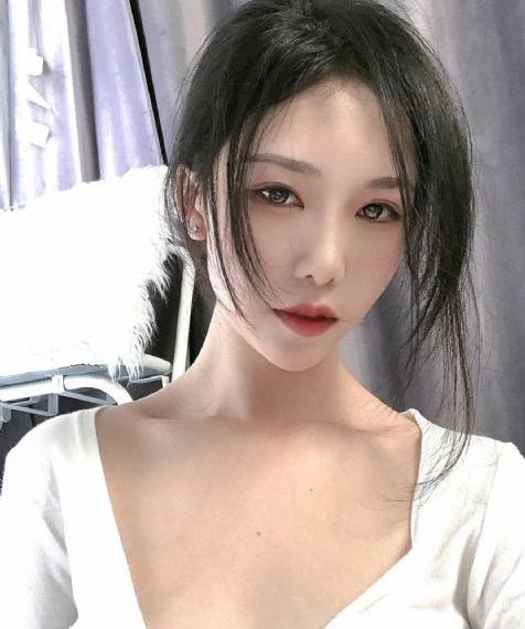 偏偏喜欢你电视剧