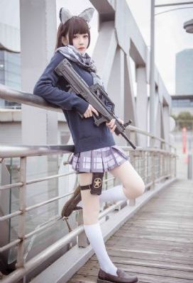 辣妹子影院电视剧高清