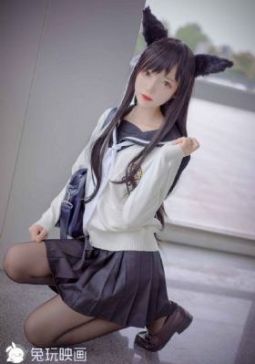 杀之韩剧视频在线观看