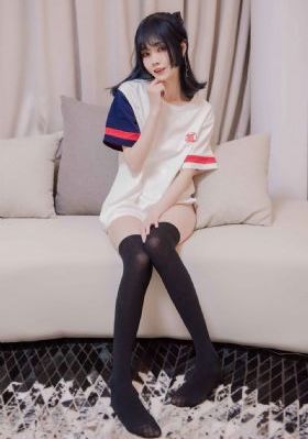 河北彩花电影在线观看