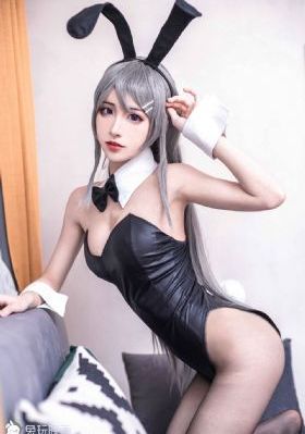 兼差女郎