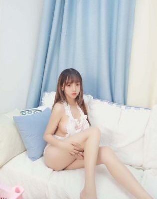 小信的洗衣店第一季动画片