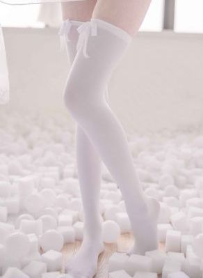 大秧歌1――79集免费