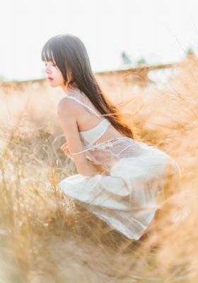 z0zzo女人和另类zoz