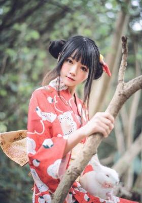 1—40集电视剧免费观看36集