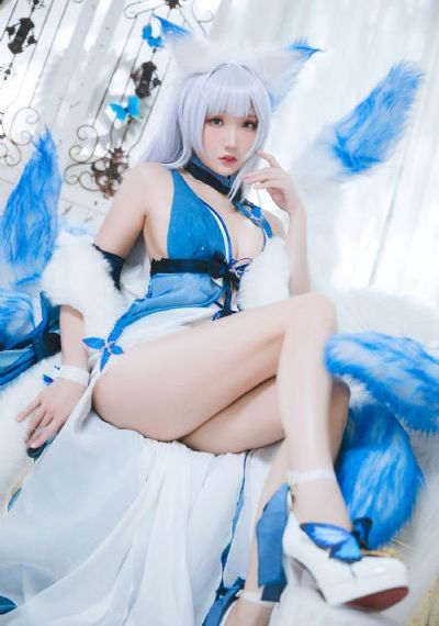 风流女管家在线