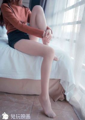 啊啊啊啊啊太大了