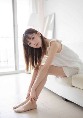 《人工智能》电影