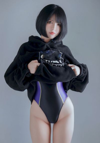 三人弄娇妻高潮3p