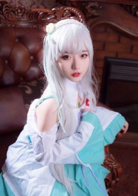 多人做人爱视频大全