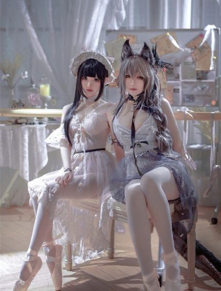 一屋三户