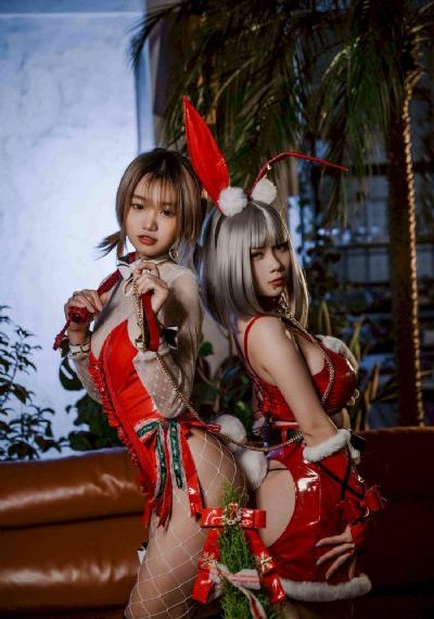 第二次人生 电视剧