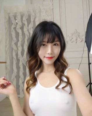 纪晓岚4