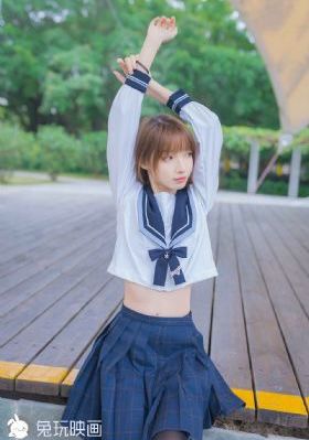 四虎影视网站