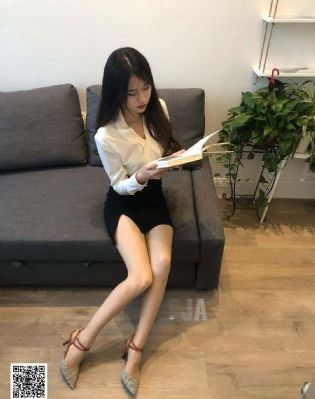 我的课韩国