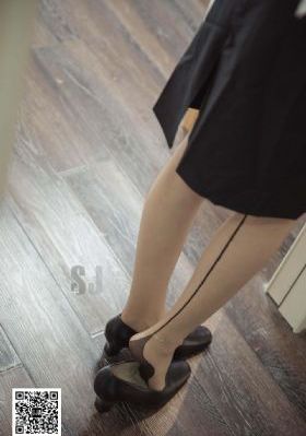 我的小姨子在线观看