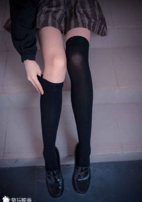 中国老女人吞精大合集