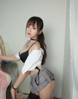 奇米婷婷