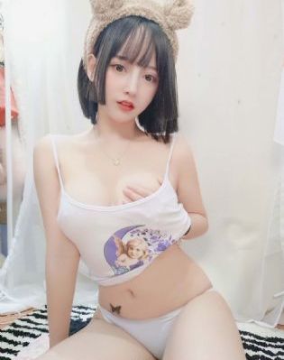 时光音乐会老友记